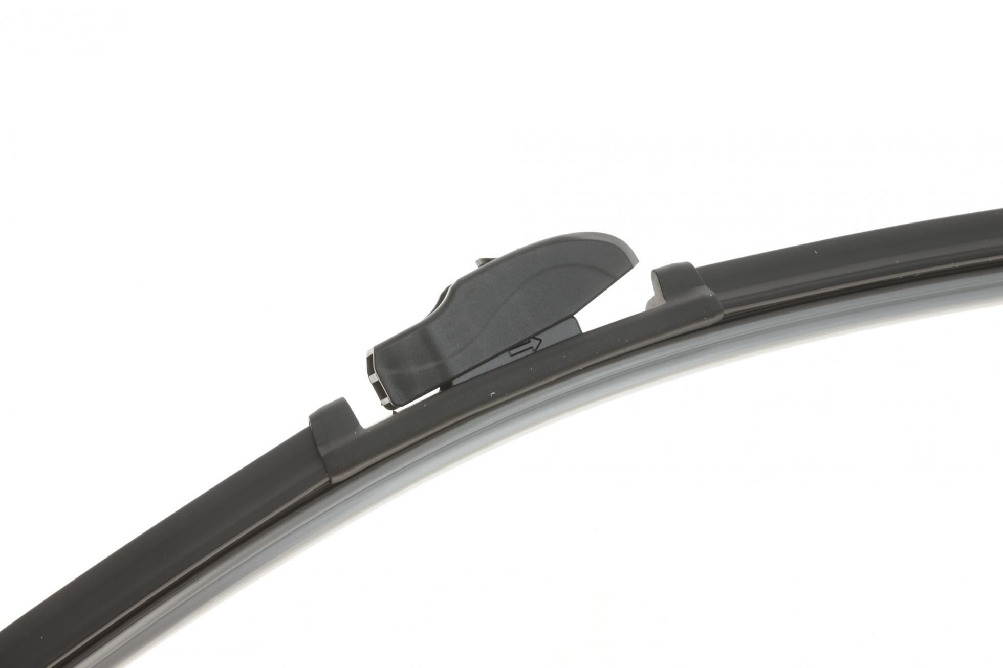 WFB19480 KAVO PARTS